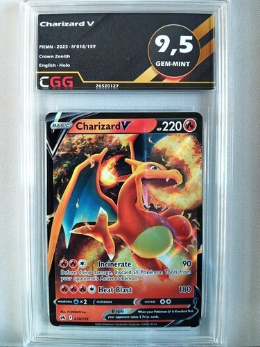 Carte pokemon english - carte,