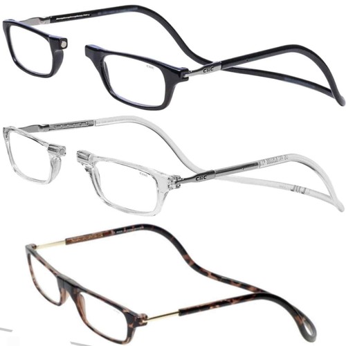 Clic original magnetic - clic,