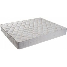 Matelas Tissu Ignifugé Non