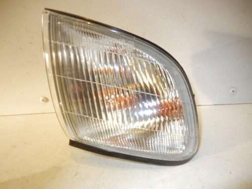 Hyundai h200 feu clignotant - h200,