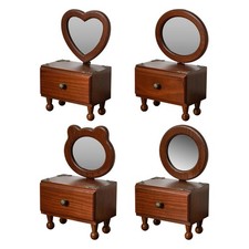 Miroir de Table Miroir Miroir