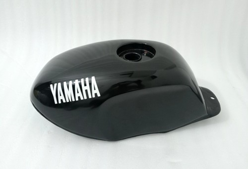 Réservoir essence yamaha - réservoir,