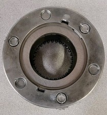 Jeep NP231J Planetary Late Narrow Gear Cut 94-up Quality OEM Out Of An XJ