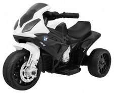 BMW S1000 RR Mini Moto