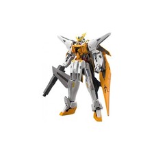 Bandai - Gunpla - 1/100 MG -