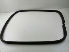 Ford Focus 2006 Droite Joint