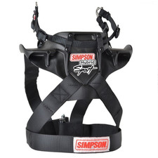 SIMPSON Hybrid Sport - pour