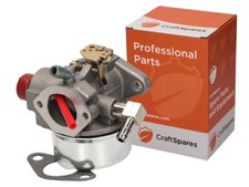 Craftspares Carburateur pour