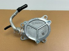 Vacuum Pump for Mazda 3 6 CX-5