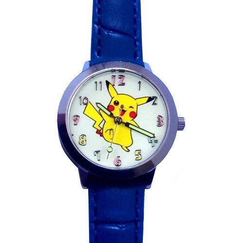 Montre enfant quartz neuve - montre,