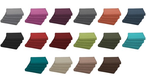 Gutekissen coussin chaise - de,