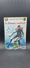 BD La patrouille des castors