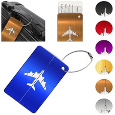 Métal Voyage Chariot