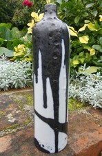 Elégant SOLIFLORE porcelaine