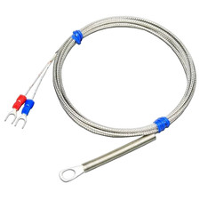 Thermocouple Type K Capteur