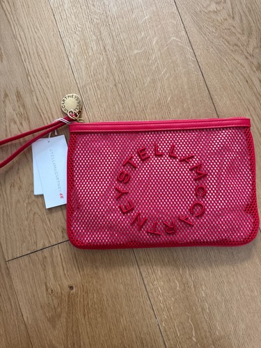 Stella mccartney m - stella,
