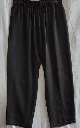 Pantalon isabel marant - isabel, soie