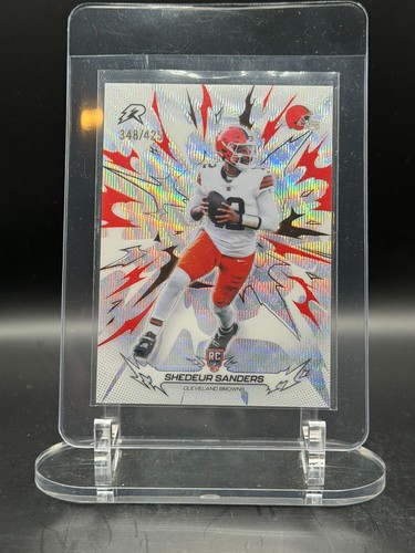 2026 topps resurgence shedeur - 2026,