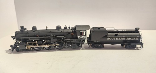 Westside model company - company, ho