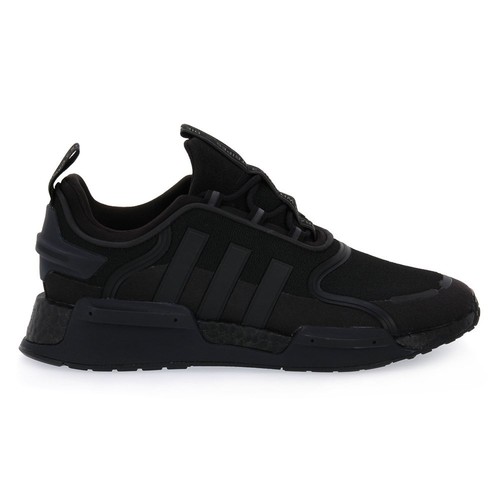 Baskets hp9832 adidas - baskets,