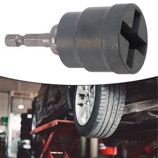 Pour Outillage Véhicule