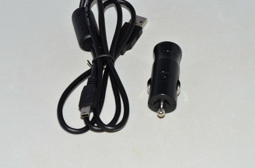 Tomtom universel usb voiture - tomtom,