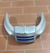 Vespa Faro Basso Accessorio