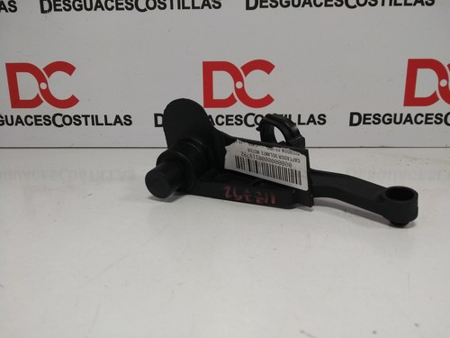 9639999880 capteur pmh - pmh, /