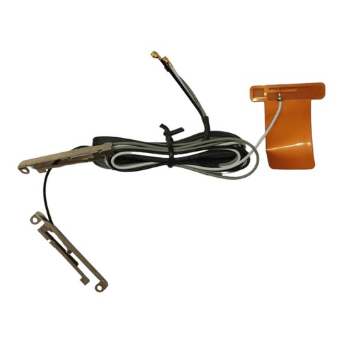 Antenne wifi compatible - antenne,
