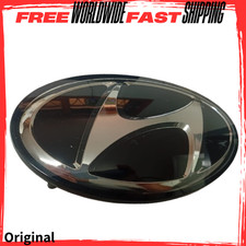 AE Smart Cruise Control Unit Cover ASSY-SCC For Hyundai Ioniq OEM 86367G2500