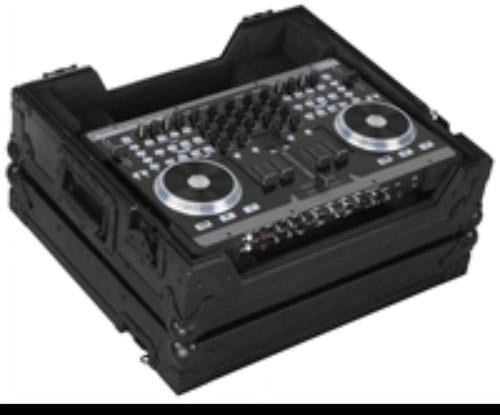 Marathon vms4blk flight - marathon,