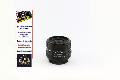 Tokina 8 objectif pour - f,
