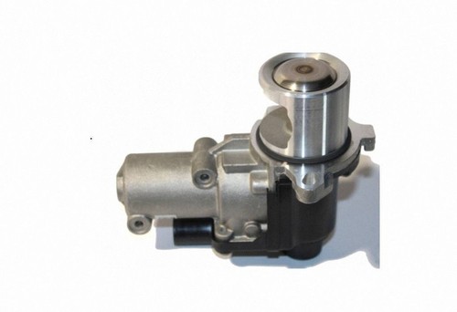 03l131501t soupape vanne egr - 03l131501t,
