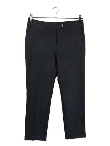 Nuna lie pantalon - lie, en