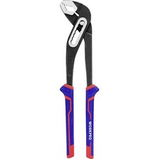 WorkPro WP231028 Pince