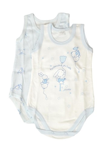 Body bébé fille - , lot