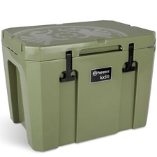 Petromax Glacière 50 Litre