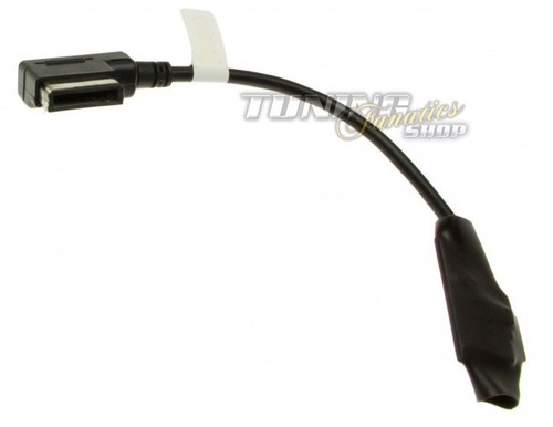 Adaptateur bluetooth - adaptateur, bt