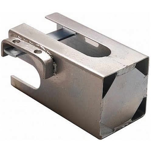Top promo tete - tete, antivol