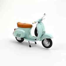 miniature vespa 50 N 1969
