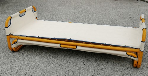 Daybed marc berthier twenty - daybed,