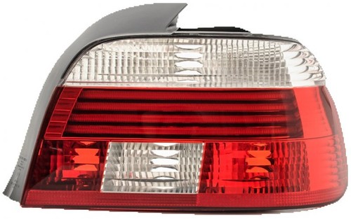 Phare droite pour bmw - pour,