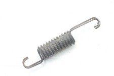 CENTRAL STAND SPRING - MBK OVETTO 4T 50 (2008 - 2016)