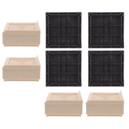 Pcs souleve meuble - souleve,
