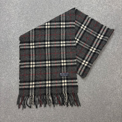 Foulard burberry london x - burberry,