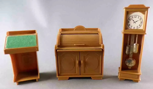Jean west germany bureau - jean,
