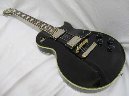 Guitare électrique epiphone - électrique,