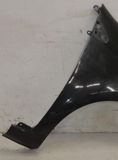 Aile avant droit RENAULT CLIO
