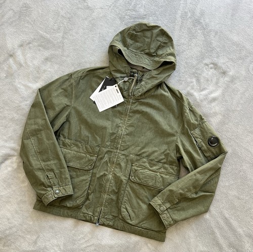 Veste homme company - veste,