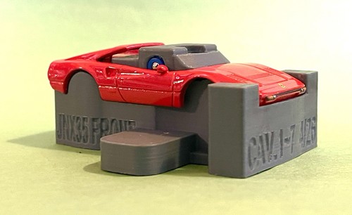 New 2026 hot wheels - hot, 77’